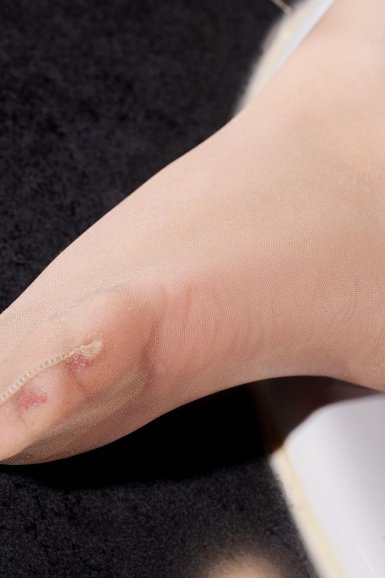 河北:许勤到石家庄市明察暗访安全生产工作|开云(图2) kaiyun体育app