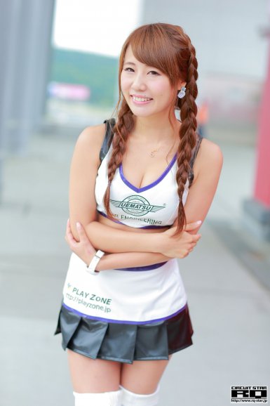 重庆渝北消防沿街送平安 提升春季防火系数-kaiyun网站(图4) kaiyun体育app