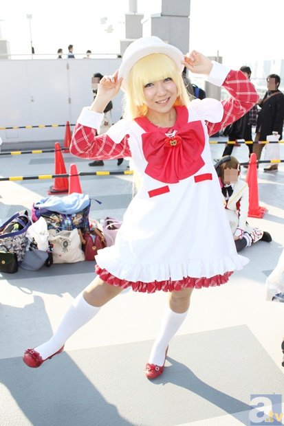 “开云官方”无人飞机部署无线网络,Facebook好有钱(图3) 开云官网