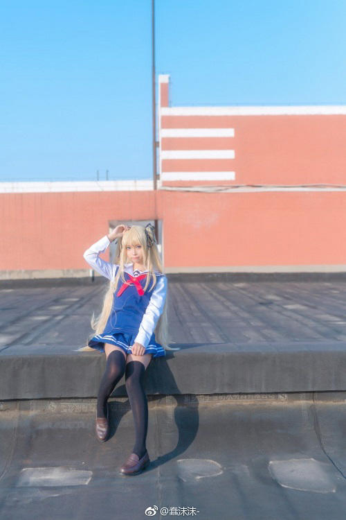 春节期间全国安全形势为打赢疫情防控阻击战创造良好安全环境-开云官网(图4) 开云体育下载