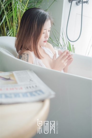 中国摄协赴湖北抗击疫情摄影小分队:这一切太值得记录了!【开云入口】(图2) 开云官方