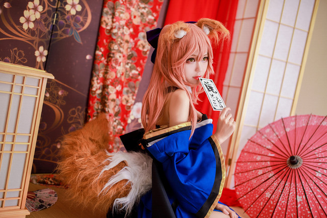 美食做法推荐,雪媚娘,干煸肉丝,豆芽拌豆泡,鲫鱼汤“开云体育下载”(图2) kaiyun体育app