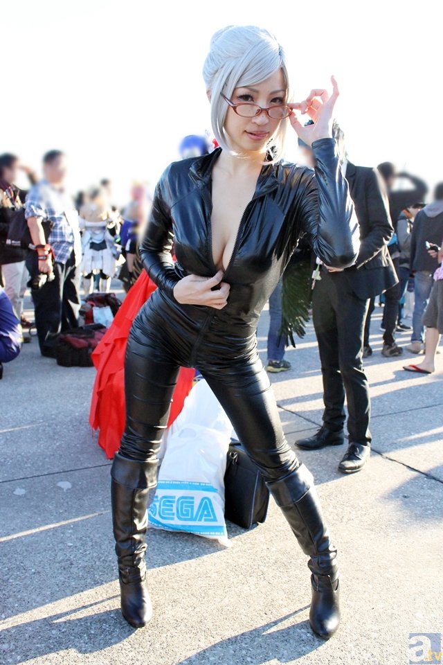 阅读中的孩子-开云体育下载(图2) 开云体育下载