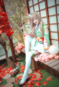 开云官网|“机器人间”的想象和反思(图4) kaiyun体育app