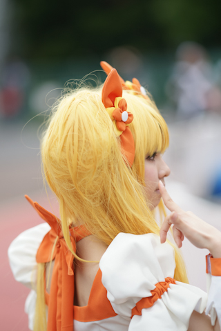 开云体育下载|生态文明将成未来十年投资主线(图2) 开云官网