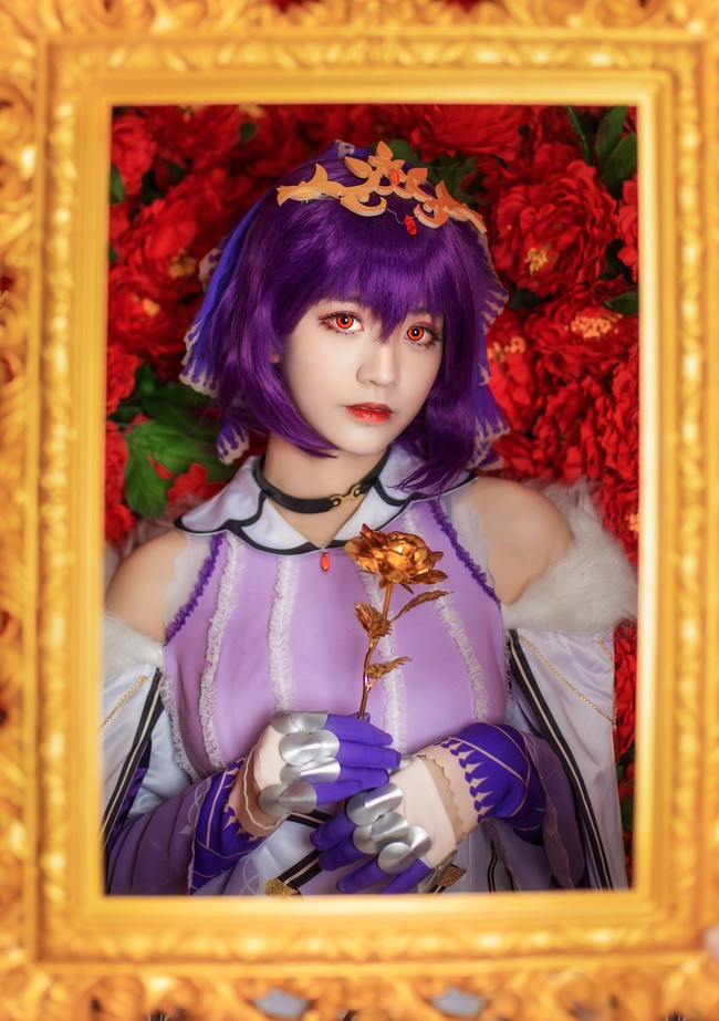 ‘kaiyun体育app’黄晓明baby被疑离婚 晚会名单将夫妇二字给去掉了(图3) 开云体育下载