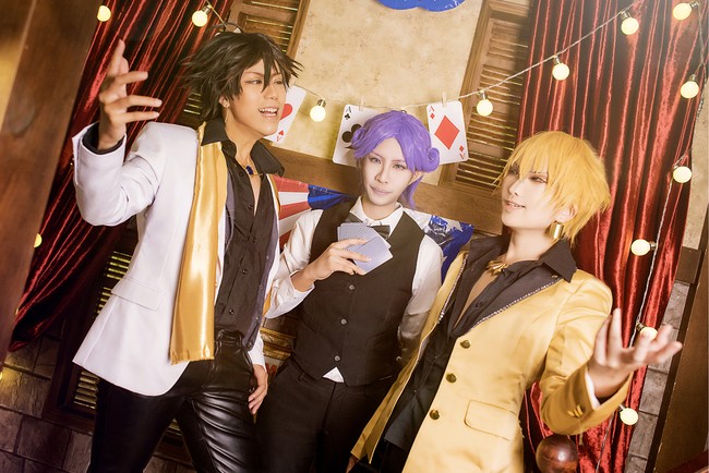 在家门口尽览岭南园林建筑|开云入口(图2) kaiyun网站